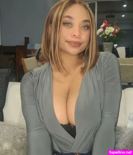 Begforbillie OnlyFans Thumbnail #fTiXCgPcO7