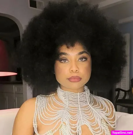 Begforbillie OnlyFans Thumbnail #foqwZXDAgu