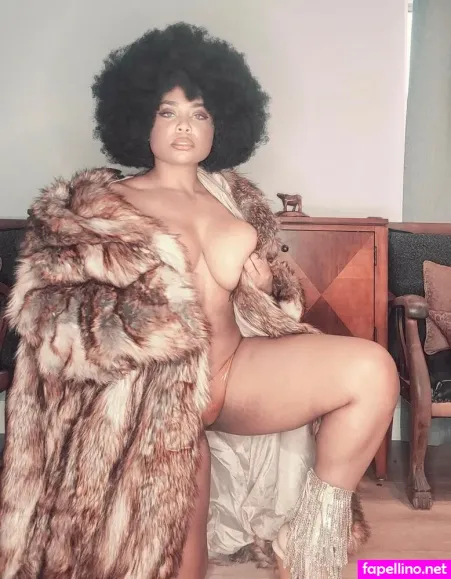 Begforbillie OnlyFans Thumbnail #n2PmHWj8tY