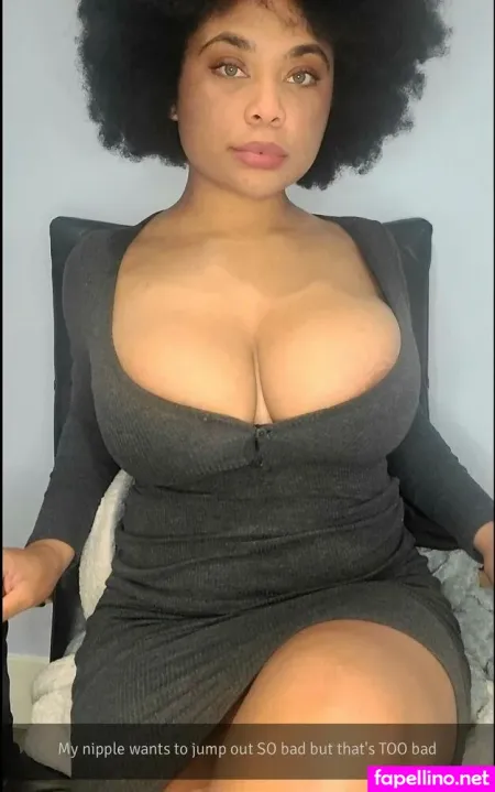 Begforbillie OnlyFans Thumbnail #vVtaZND64y