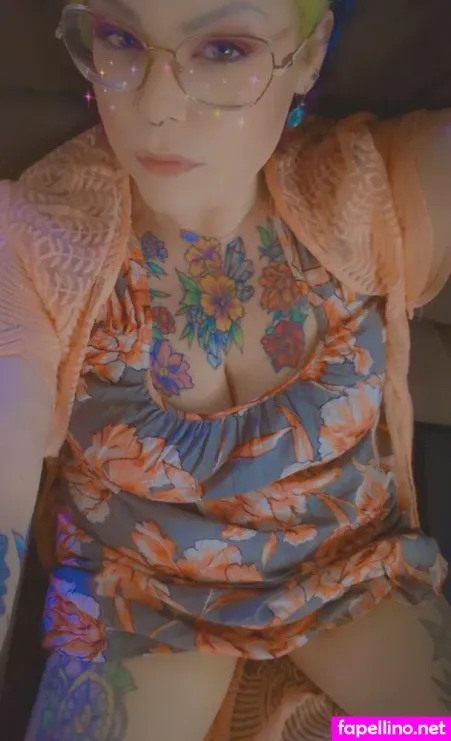 Begformeg OnlyFans Thumbnail #36A3L6qoQv