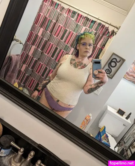 Begformeg OnlyFans Thumbnail #7psbZb16If