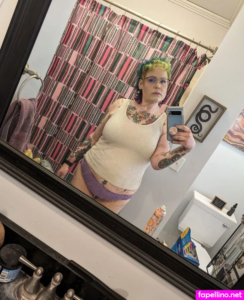 begformeg Nude Leaked OnlyFans Photo #7psbZb16If