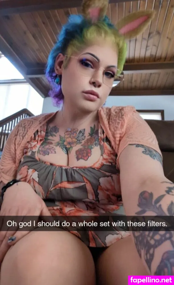 begformeg Nude Leaked OnlyFans Photo #AVRcC65LnC