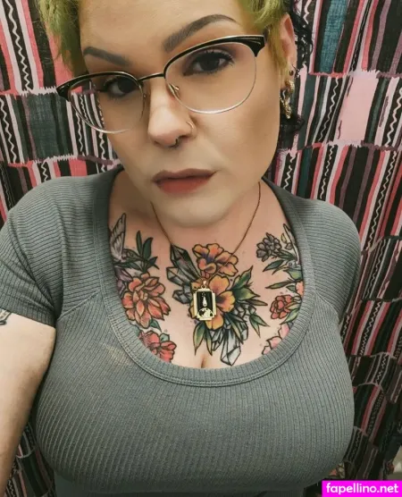 Begformeg OnlyFans Thumbnail #Fj6unrWh7p