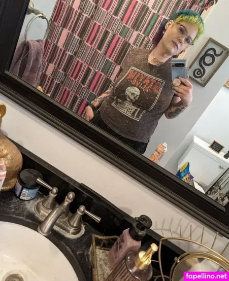 Begformeg OnlyFans Thumbnail #JwjISu2J65