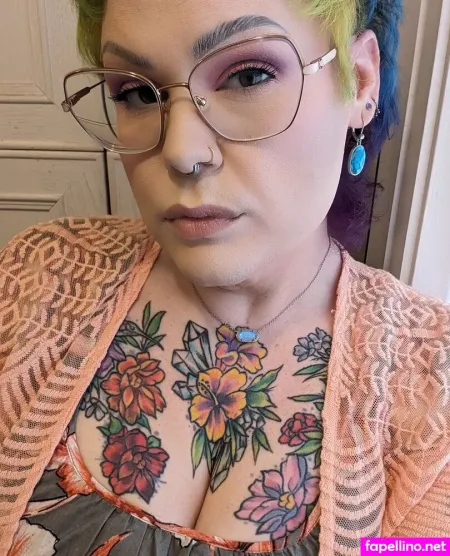 Begformeg OnlyFans Thumbnail #ND9N2k6F8Z