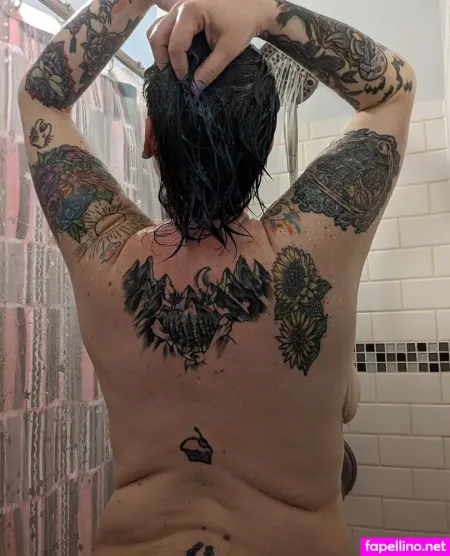 Begformeg OnlyFans Thumbnail #VxKmvOEZqu