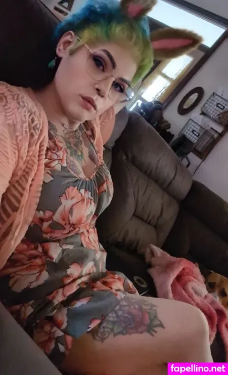 Begformeg OnlyFans Thumbnail #YrNHInmNAL