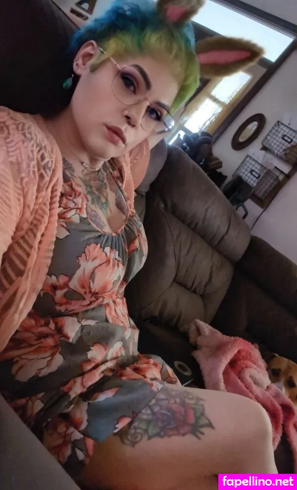 begformeg Nude Leaked OnlyFans Photo #YrNHInmNAL