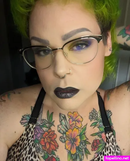 Begformeg OnlyFans Thumbnail #ZOOMC6WsLQ