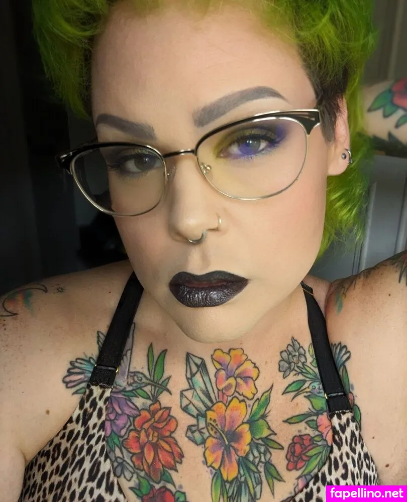 begformeg Nude Leaked OnlyFans Photo #ZOOMC6WsLQ