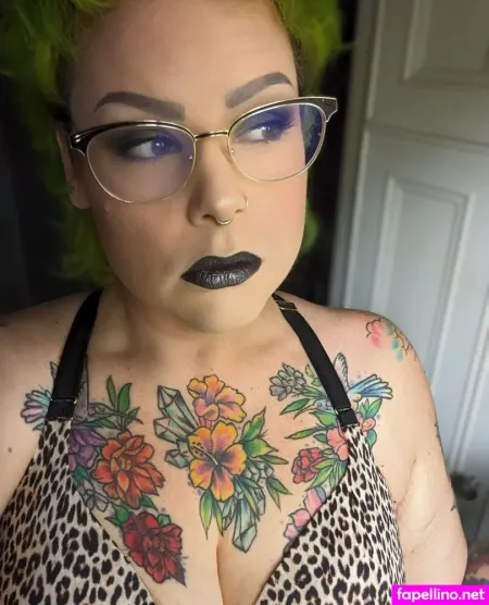 Begformeg OnlyFans Thumbnail #kPKPoxVged