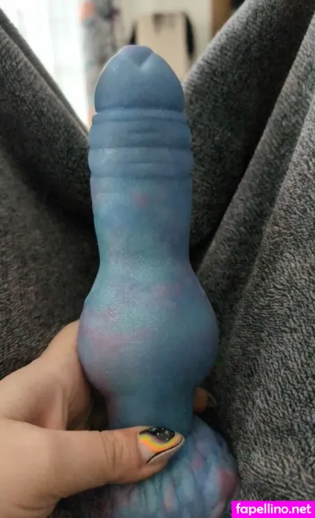 Begformeg OnlyFans Thumbnail #kpKofcuhds