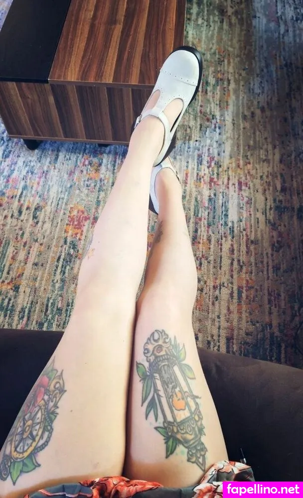 begformeg Nude Leaked OnlyFans Photo #oDDFKOqCX1