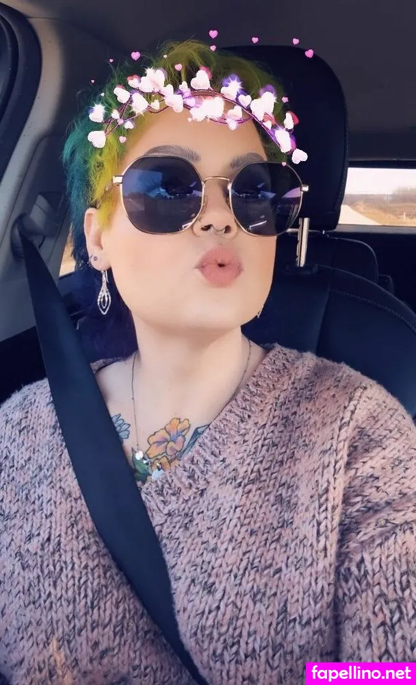 begformeg Nude Leaked OnlyFans Photo #vJMGDpbJS6