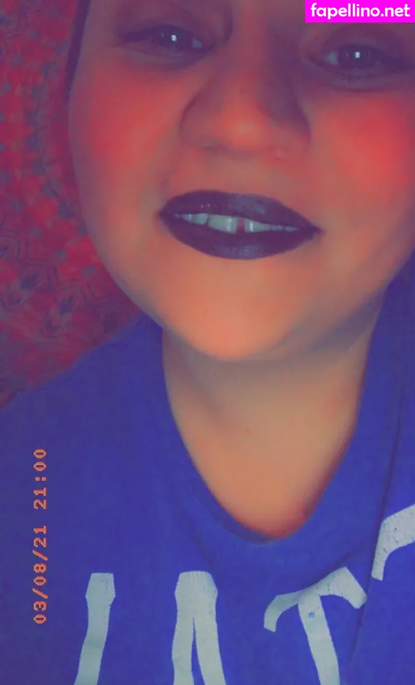 begformolly, little_stupid_dreamer_ Nude Leaked OnlyFans Photo #32hJnEUoAD