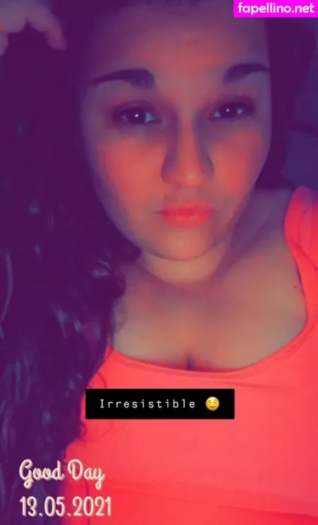 Begformolly OnlyFans Thumbnail #5FCY2gSA3X