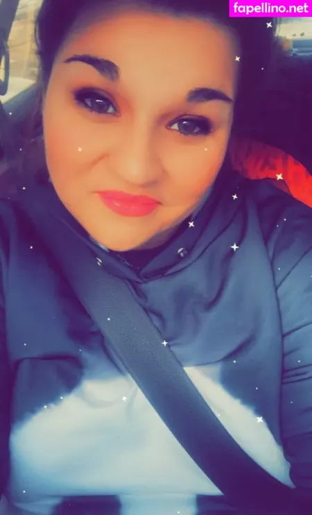 Begformolly OnlyFans Thumbnail #5LnsQihb0C