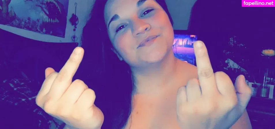 Begformolly OnlyFans Thumbnail #694POTsC83