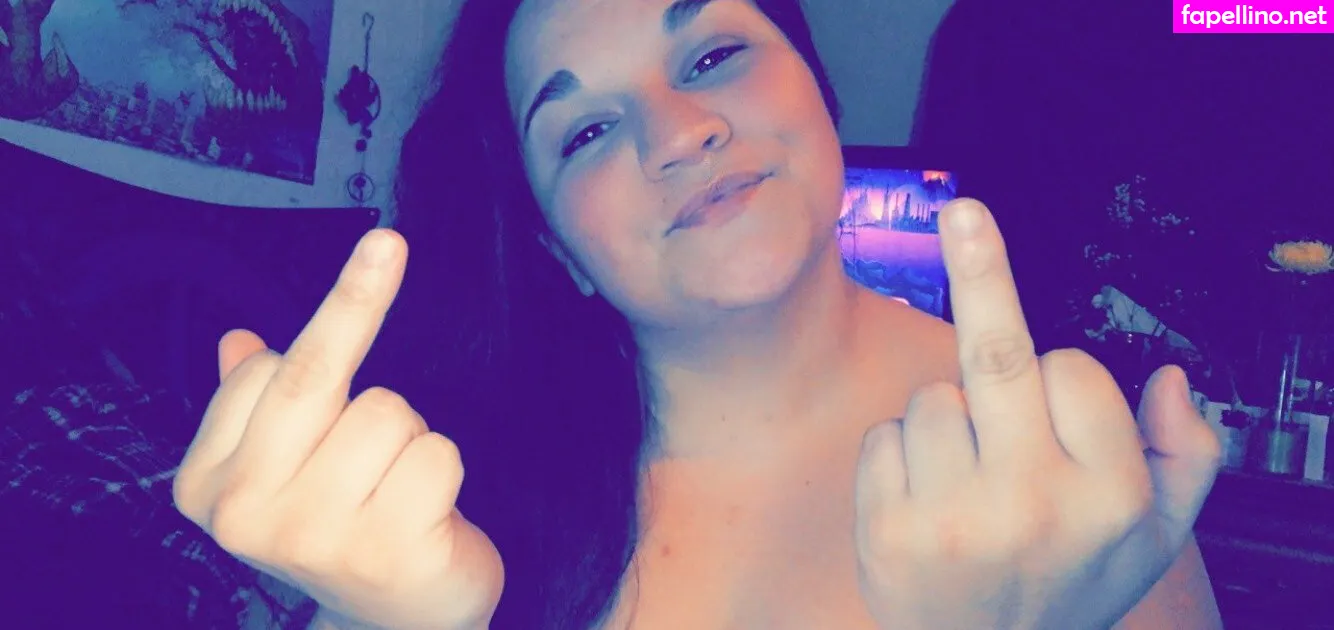 begformolly, little_stupid_dreamer_ Nude Leaked OnlyFans Photo #694POTsC83