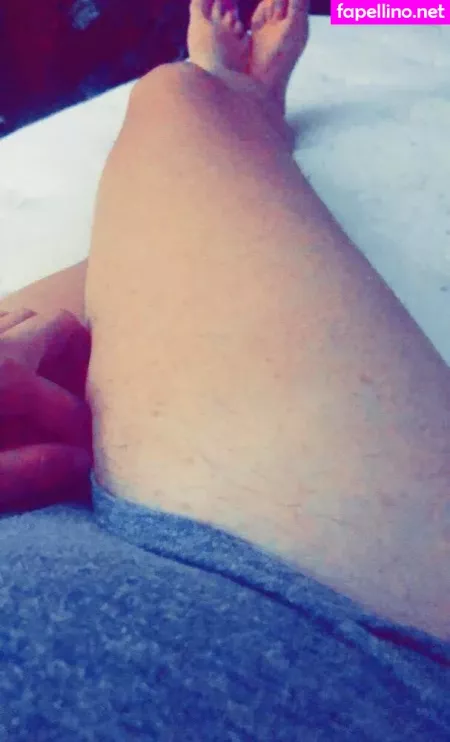 Begformolly OnlyFans Thumbnail #6VeJTzitMG