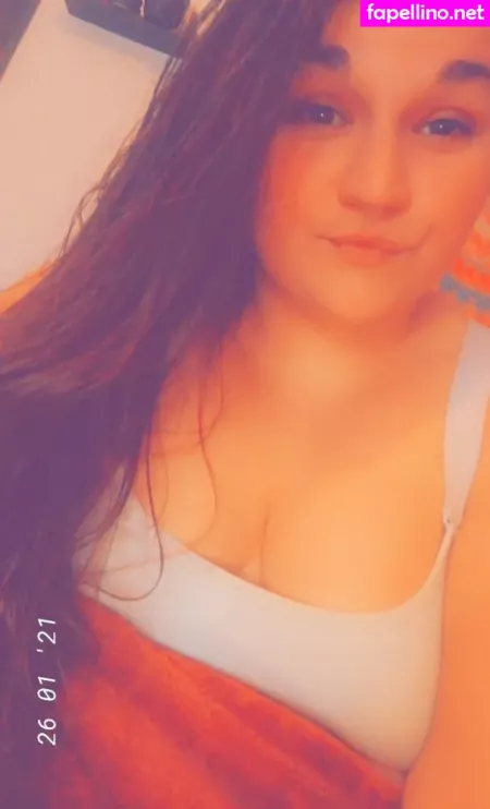 Begformolly OnlyFans Thumbnail #6wuWm3MeLx