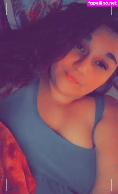 Begformolly OnlyFans Thumbnail #70eoIx6OMV