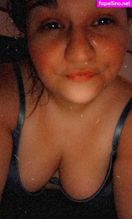 Begformolly OnlyFans Thumbnail #7A5t2wuSPi