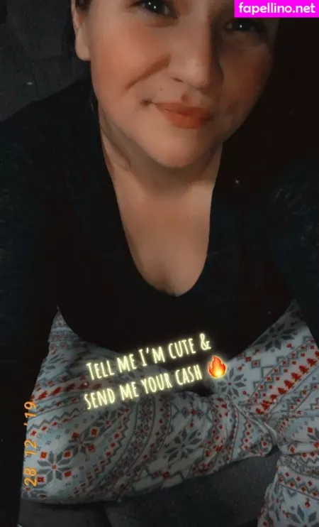 Begformolly OnlyFans Thumbnail #7jM9MzWF6e