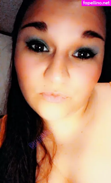 Begformolly OnlyFans Thumbnail #9d4V3m90tB