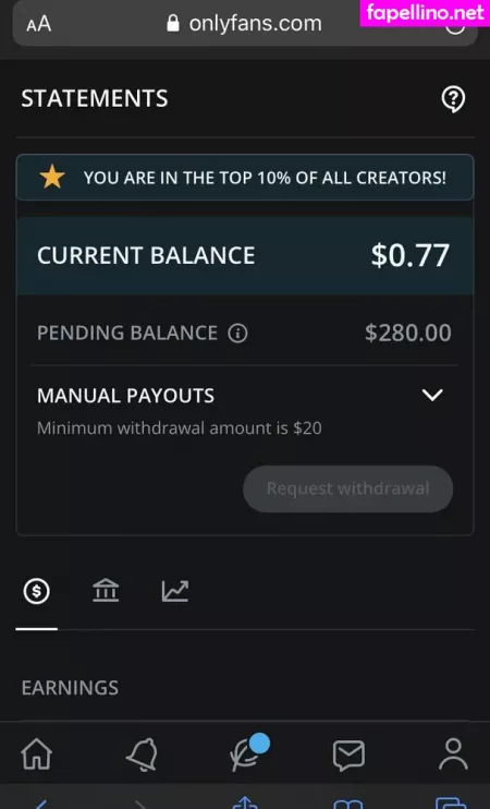 Begformolly OnlyFans Thumbnail #AODfPSXFhM