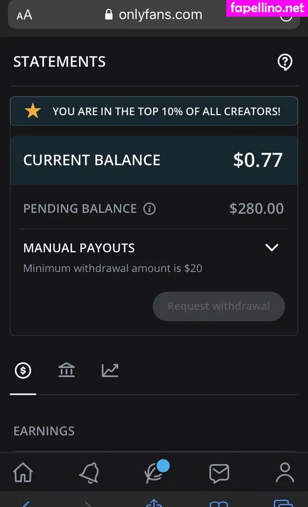 begformolly, little_stupid_dreamer_ Nude Leaked OnlyFans Photo #AODfPSXFhM