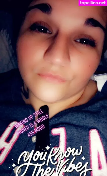 Begformolly OnlyFans Thumbnail #AjPSt5l60A