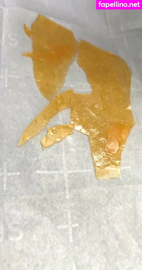 begformolly, little_stupid_dreamer_ Nude Leaked OnlyFans Photo #D39UQEVHMV