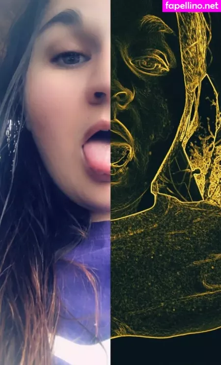 Begformolly OnlyFans Thumbnail #GRwqofvM0Z