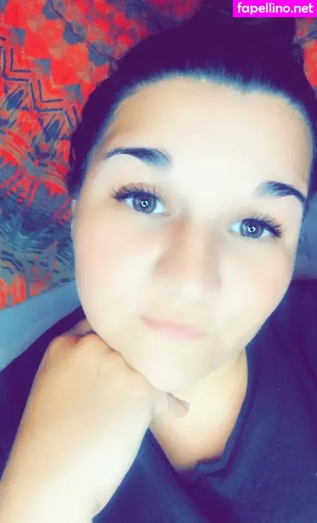 Begformolly OnlyFans Thumbnail #H0z6WZ8JTx