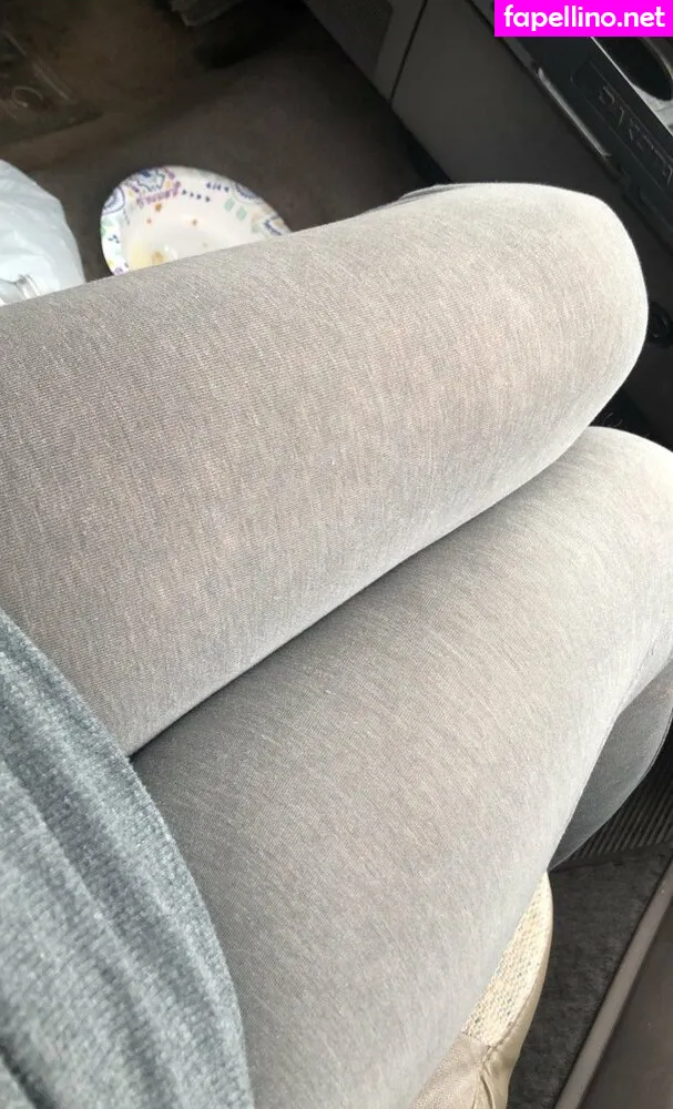 begformolly, little_stupid_dreamer_ Nude Leaked OnlyFans Photo #L1imAds62M