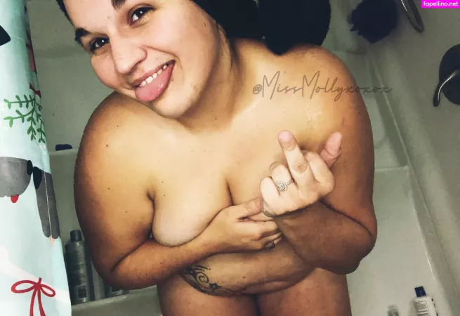 Begformolly OnlyFans Thumbnail #MjnaWkkoCC