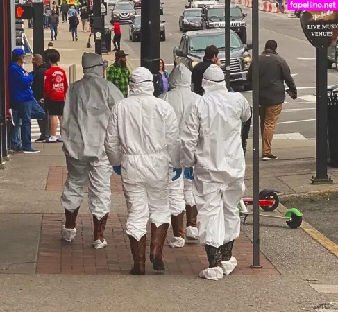 Begformolly OnlyFans Thumbnail #NQjuj6mx83