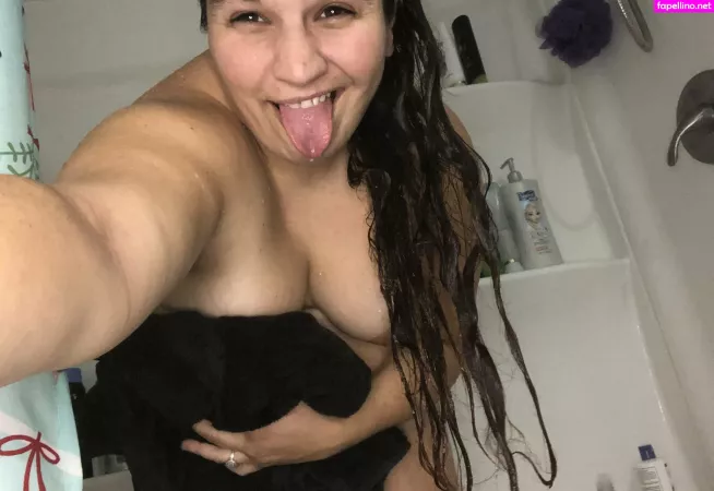 Begformolly OnlyFans Thumbnail #RKLhypEujC