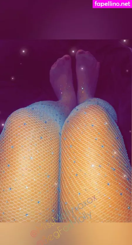 Begformolly OnlyFans Thumbnail #RdGxal76r7