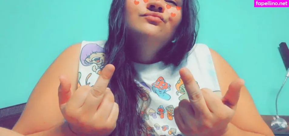 Begformolly OnlyFans Thumbnail #T7FBpCUUTN