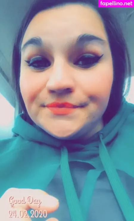 Begformolly OnlyFans Thumbnail #U3ei62sT3U