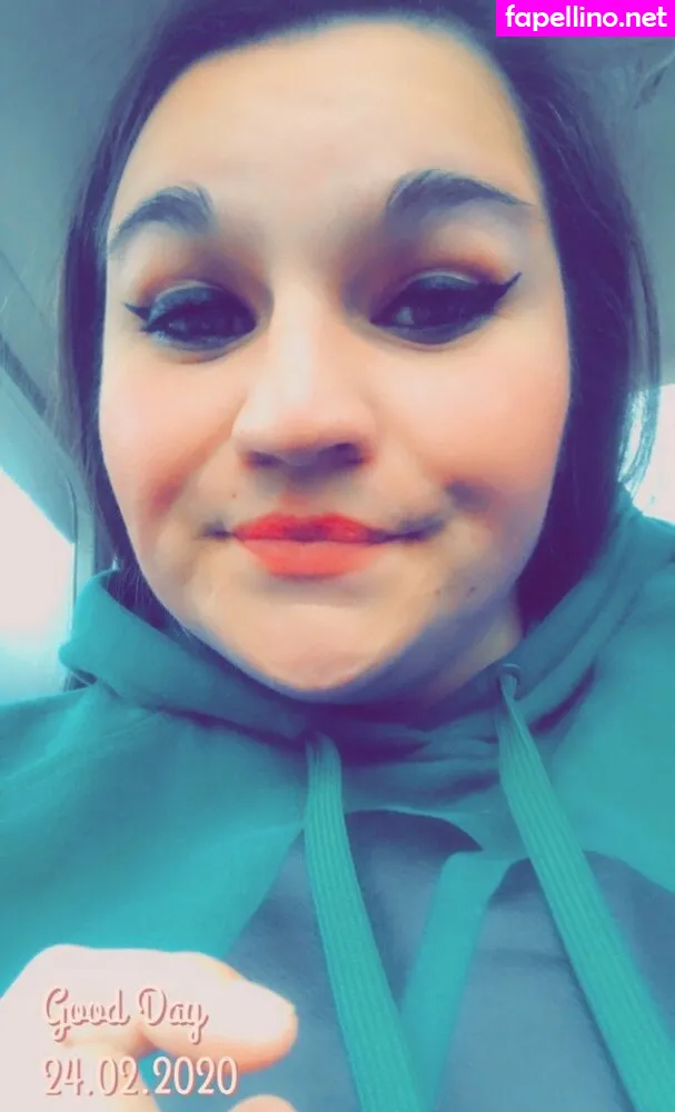 begformolly, little_stupid_dreamer_ Nude Leaked OnlyFans Photo #U3ei62sT3U