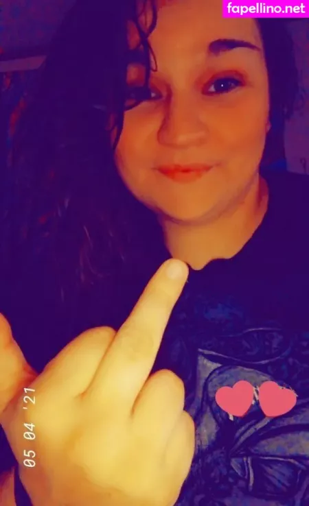 Begformolly OnlyFans Thumbnail #WT9VPTOqsk