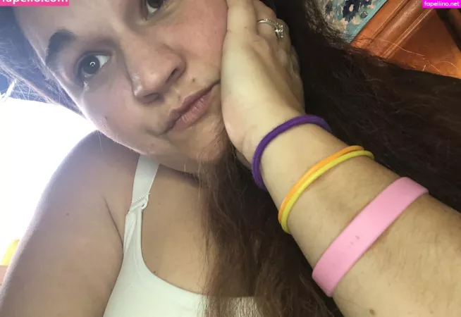 Begformolly OnlyFans Thumbnail #aAEdhXEJGW