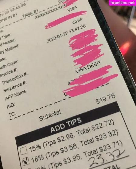 Begformolly OnlyFans Thumbnail #bBVDHrHdvy