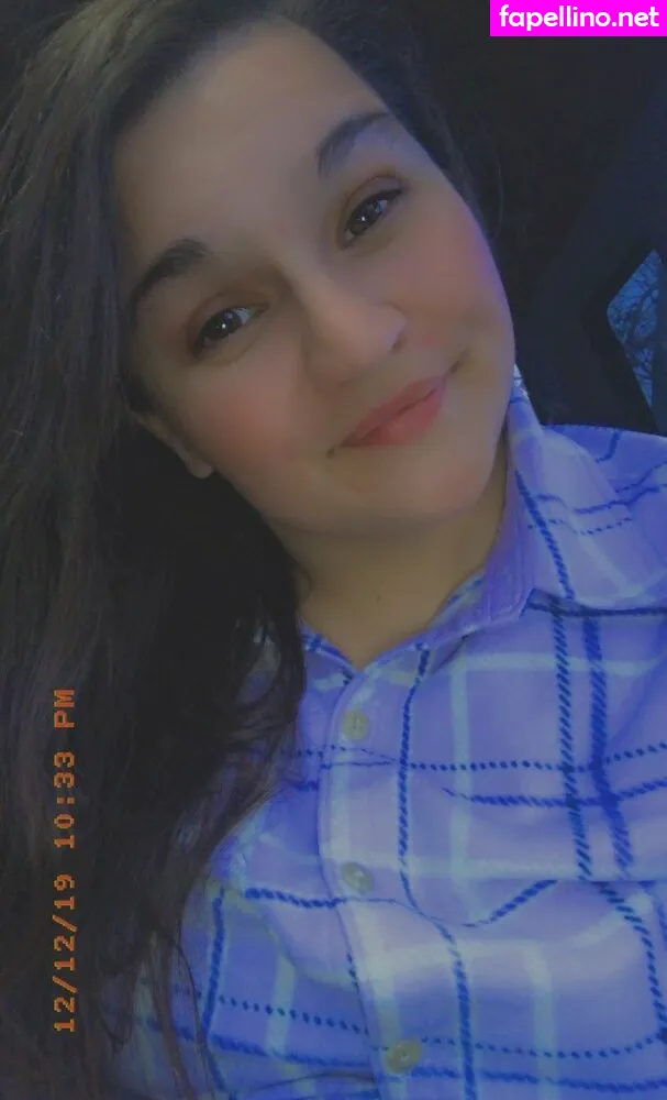 begformolly, little_stupid_dreamer_ Nude Leaked OnlyFans Photo #bXkQyqYNU7