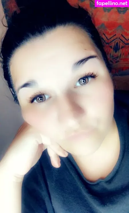 Begformolly OnlyFans Thumbnail #dOi374D4aZ